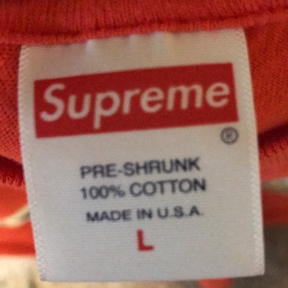 Meet your Posher, Evan - Picture 3 of 4